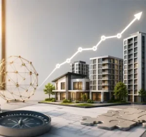 realsea strategy