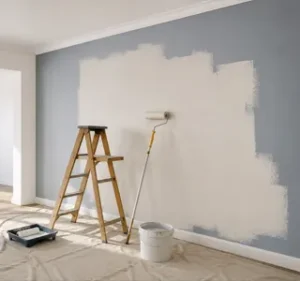 renovations painting realsea