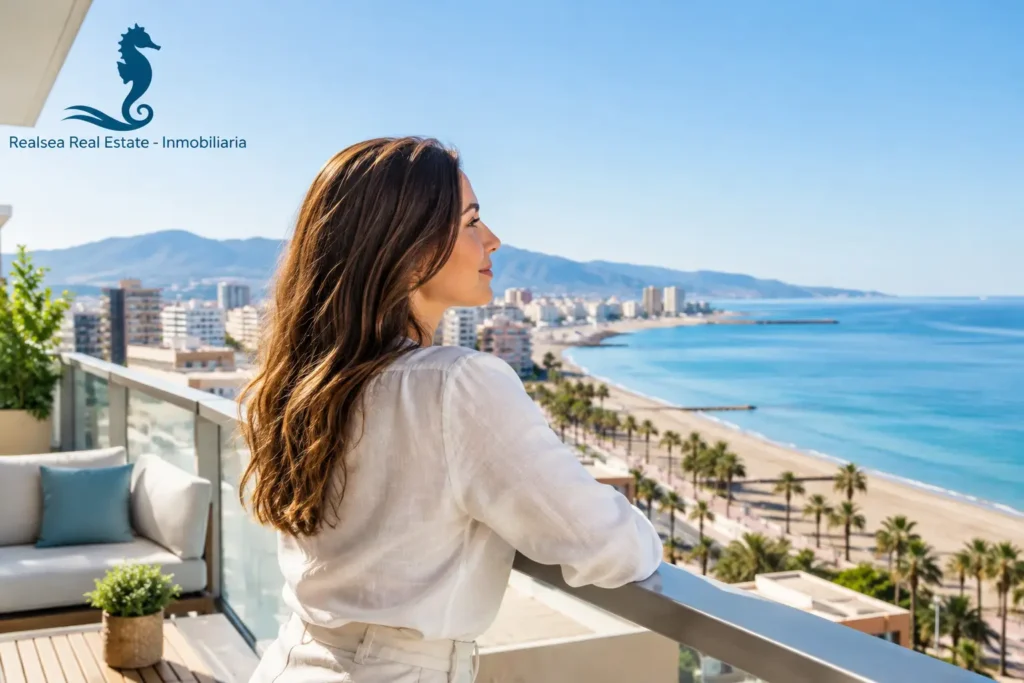 Fuengirola Apartments: How to Choose Well